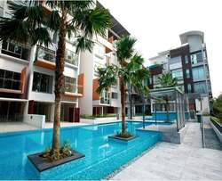 Balcon East (D16), Apartment #535365701